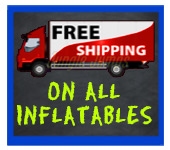 FREE SHIPPING