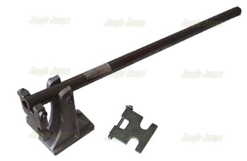 Stake Puller (Sold with inflatable purchase only)