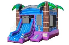 Inflatable Aloha Combo CO-1568 image 1