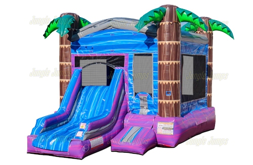 Inflatable Aloha Combo CO-1568 image 3