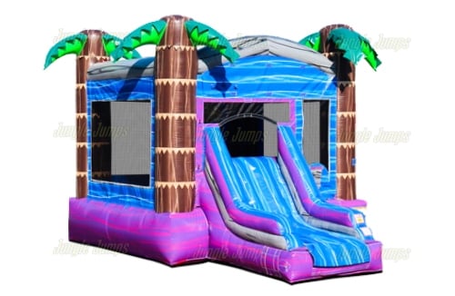 Inflatable Aloha Combo CO-1568 image 5