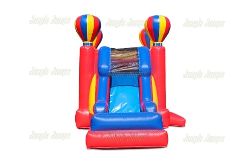 Inflatable Balloon Combo CO-1229 image 4