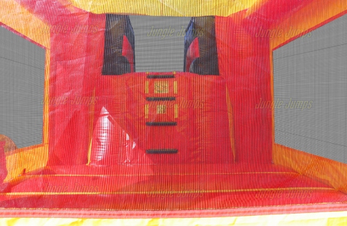 Inflatable Balloon Combo CO-1229 image 6