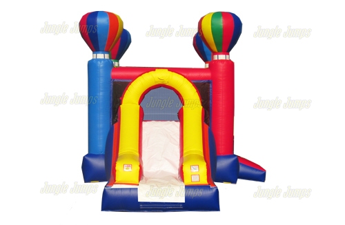 Inflatable Balloons Dry Combo CO-1497 image 4