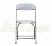 Inflatable Chair  (Sold with inflatable purchase only) XA-1030 image 1