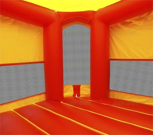 Inflatable Double Panel Module BH-2153 image 8