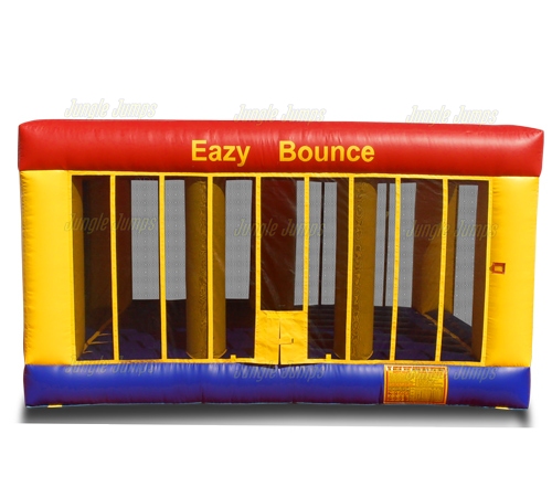 Inflatable Eazy Bounce BH-1171 image 3