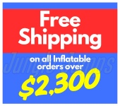 Free Shipping Offer