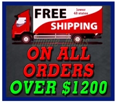 Inflatable Free Shipping  Over $1200 Offer FREE-SHIP image 3