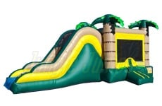 Inflatable Palm Super Combo CO-1421 image 1