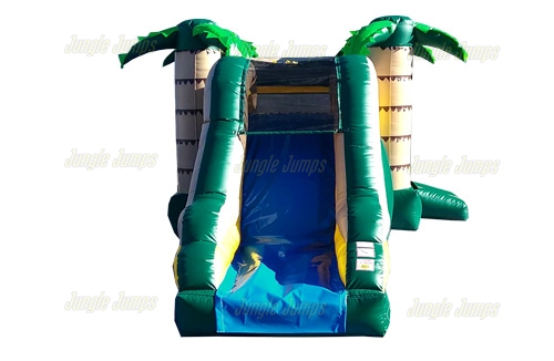 Inflatable Palm Super Combo CO-1421 image 3