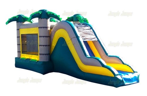 Inflatable Palm Super Combo CO-1421 image 4