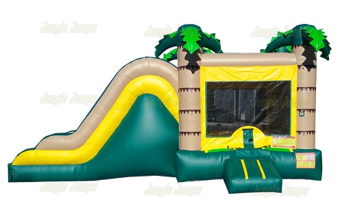 Inflatable Palm Super Combo CO-1421 image 5