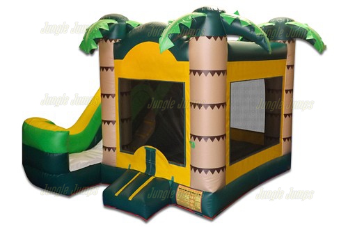 Inflatable Palm Trees Combo CO-1256 image 3