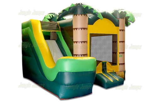 Inflatable Palm Trees Combo CO-1256 image 4