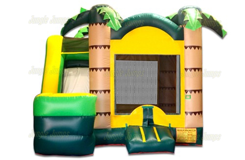 Inflatable Palm Trees Combo CO-1256 image 5