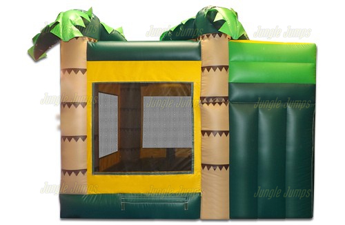 Inflatable Palm Trees Combo CO-1256 image 6