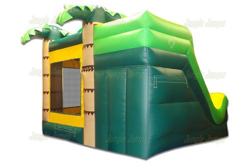 Inflatable Palm Trees Combo CO-1256 image 7