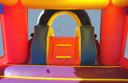 Inflatable Pink Dry Combo CO-1493 image 6