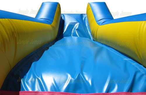 Inflatable Pink Dry Combo CO-1493 image 7