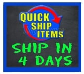 Quick Ship