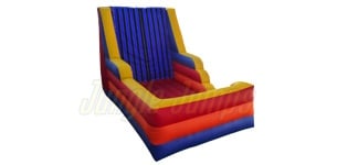 Inflatable Sticky Wall 2 IN-6012 image 1