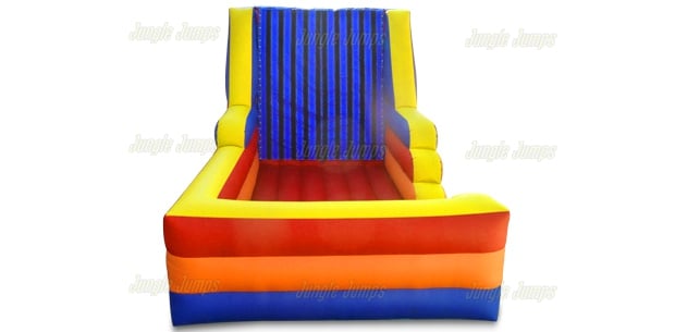 Inflatable Sticky Wall 2 IN-6012 image 5