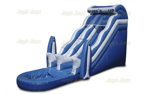 Inflatable Surfs Up SL-1187 image 3
