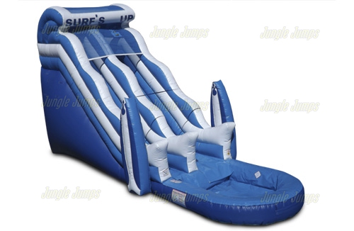 Inflatable Surfs Up SL-1187 image 5