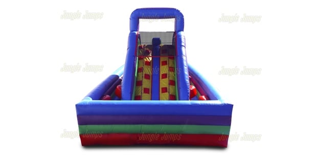 Inflatable The Quest Challenge IN-1151 image 6