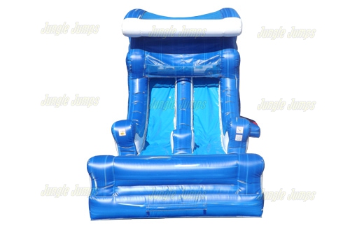 Inflatable Wave Combo Wet only CO-1302 image 5