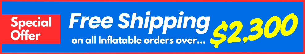 Free Shipping