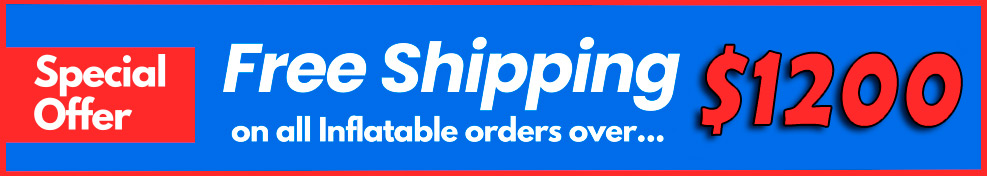 Free Shipping