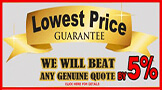 Lowest price